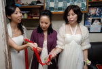 Fanny & Loi Loi's Wedding #110