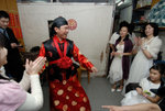 Fanny & Loi Loi's Wedding #113