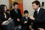 Fanny & Loi Loi's Wedding #117