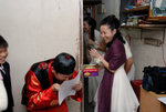 Fanny & Loi Loi's Wedding #120