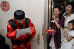 Fanny & Loi Loi's Wedding #121