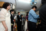 Fanny & Loi Loi's Wedding #126