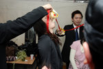 Fanny & Loi Loi's Wedding #128