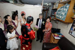 Fanny & Loi Loi's Wedding #130