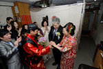Fanny & Loi Loi's Wedding #131