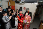 Fanny & Loi Loi's Wedding #133