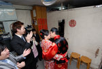 Fanny & Loi Loi's Wedding #140