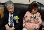 Fanny & Loi Loi's Wedding #144