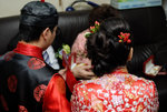 Fanny & Loi Loi's Wedding #150