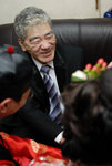 Fanny & Loi Loi's Wedding #153