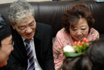 Fanny & Loi Loi's Wedding #154