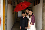 Fanny & Loi Loi's Wedding #158