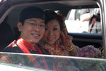 Fanny & Loi Loi's Wedding #164