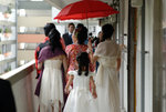 Fanny & Loi Loi's Wedding #181