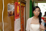 Fanny & Loi Loi's Wedding #184