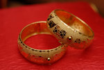 Fanny & Loi Loi's Wedding #186