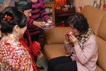 Fanny & Loi Loi's Wedding #189