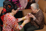Fanny & Loi Loi's Wedding #194