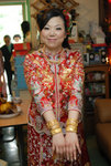 Fanny & Loi Loi's Wedding #198