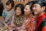 Fanny & Loi Loi's Wedding #201