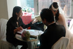 Fanny & Loi Loi's Wedding #206