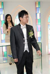 Fanny & Loi Loi's Wedding #210