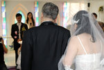 Fanny & Loi Loi's Wedding #212