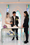 Fanny & Loi Loi's Wedding #214
