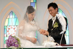 Fanny & Loi Loi's Wedding #218