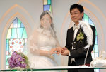 Fanny & Loi Loi's Wedding #219