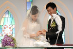 Fanny & Loi Loi's Wedding #220