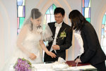 Fanny & Loi Loi's Wedding #222