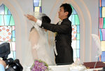 Fanny & Loi Loi's Wedding #223