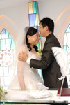 Fanny & Loi Loi's Wedding #224