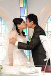 Fanny & Loi Loi's Wedding #225
