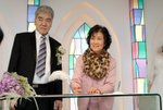 Fanny & Loi Loi's Wedding #229