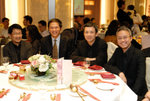 Fanny & Loi Loi's Wedding #279