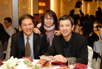 Fanny & Loi Loi's Wedding #280