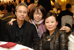 Fanny & Loi Loi's Wedding #281