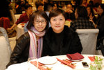 Fanny & Loi Loi's Wedding #282
