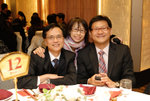 Fanny & Loi Loi's Wedding #285