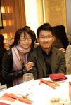Fanny & Loi Loi's Wedding #286