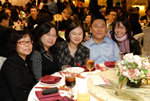 Fanny & Loi Loi's Wedding #287