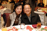 Fanny & Loi Loi's Wedding #288