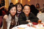 Fanny & Loi Loi's Wedding #290