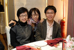 Fanny & Loi Loi's Wedding #291