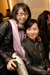 Fanny & Loi Loi's Wedding #292