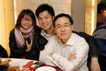 Fanny & Loi Loi's Wedding #294