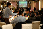 Fanny & Loi Loi's Wedding #296