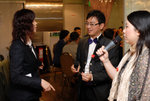 Fanny & Loi Loi's Wedding #297
